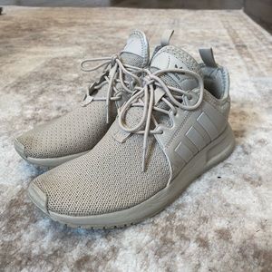 Women’s adidas shoes